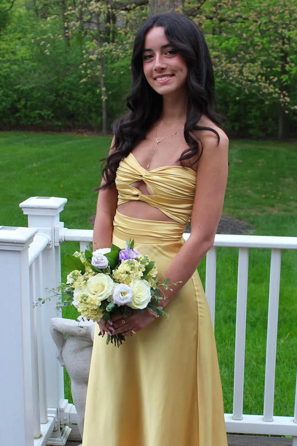 Dress Strapless Tiffany Blue Sheath Long Prom Dress Charming Evening Party Dress