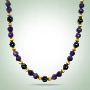 La Condesa Necklace