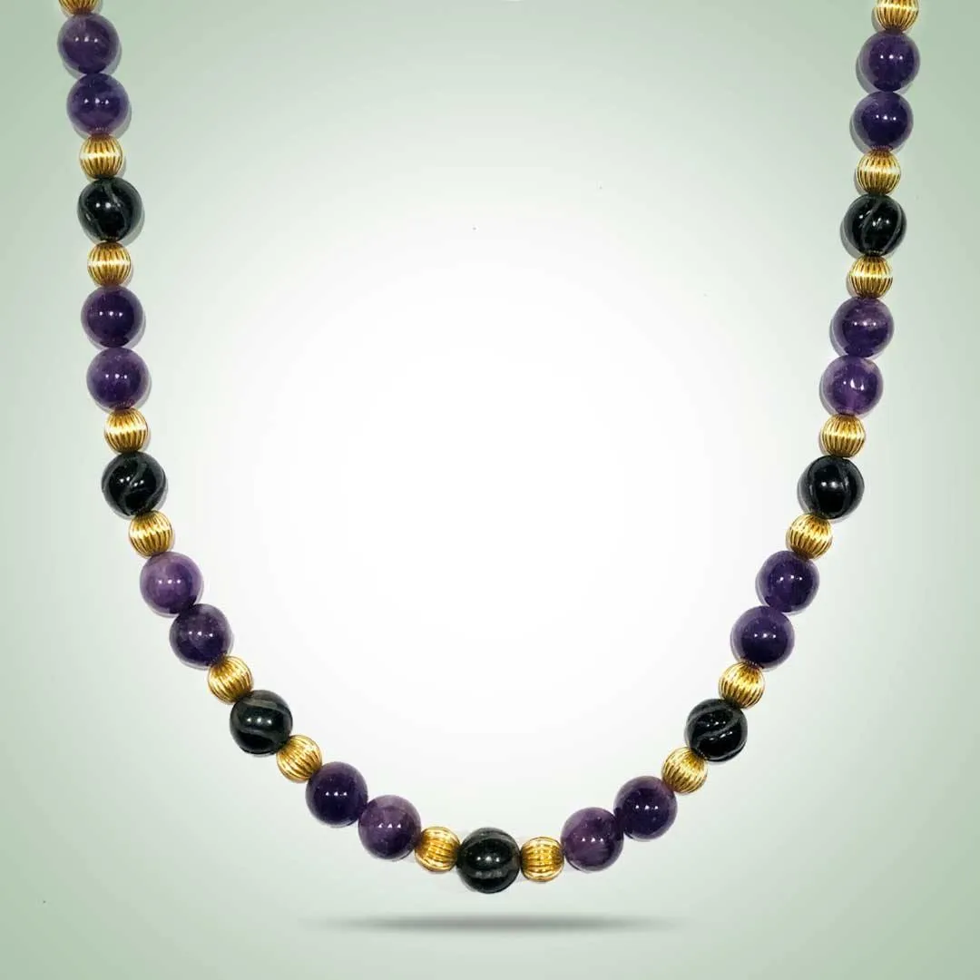 La Condesa Necklace