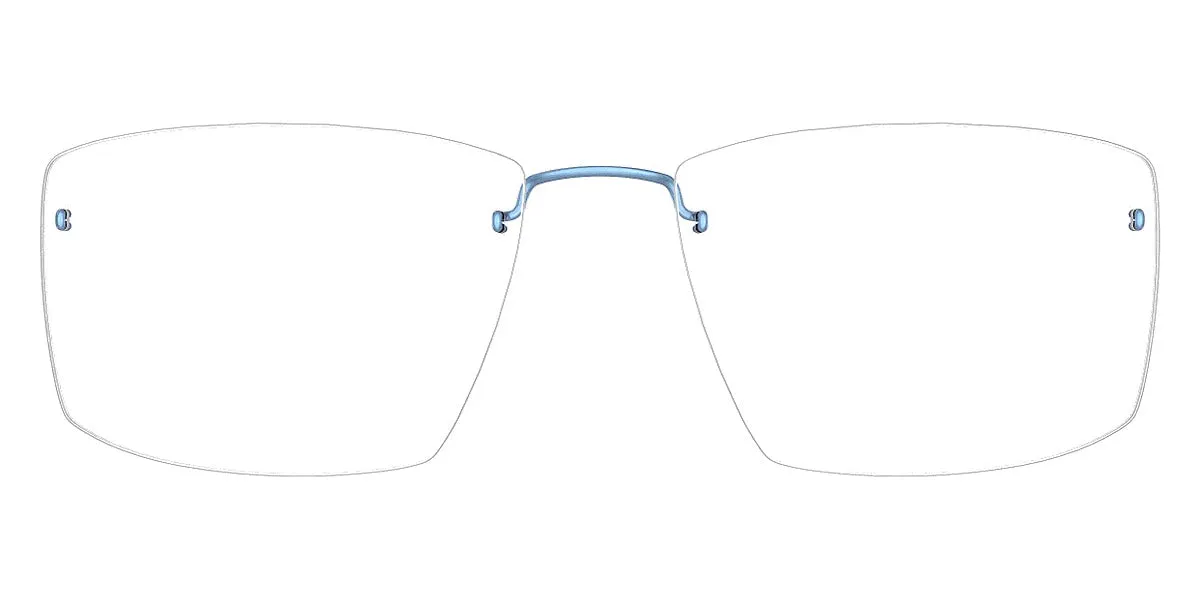 Lindberg® Spirit Titanium™ 2393