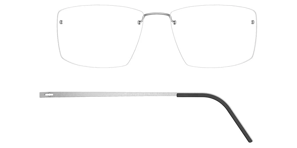 Lindberg® Spirit Titanium™ 2393
