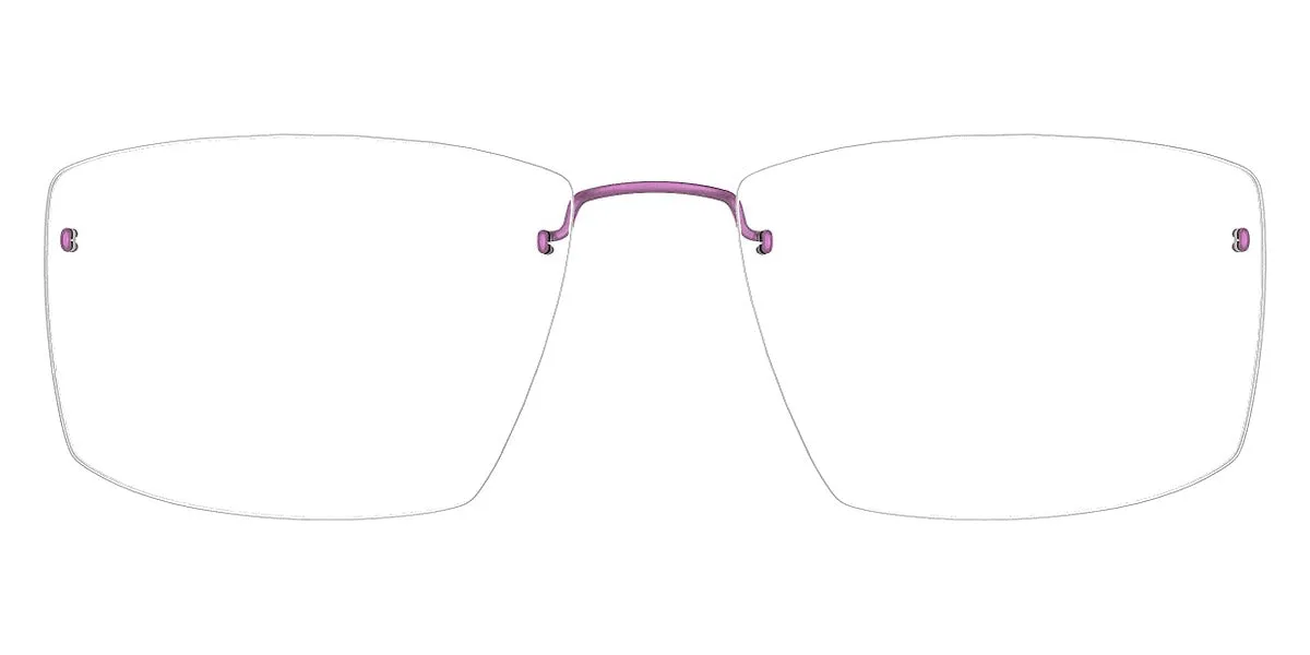 Lindberg® Spirit Titanium™ 2393