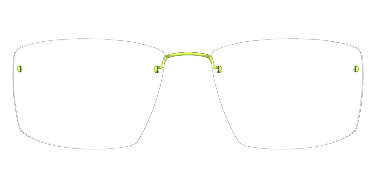 Lindberg® Spirit Titanium™ 2393