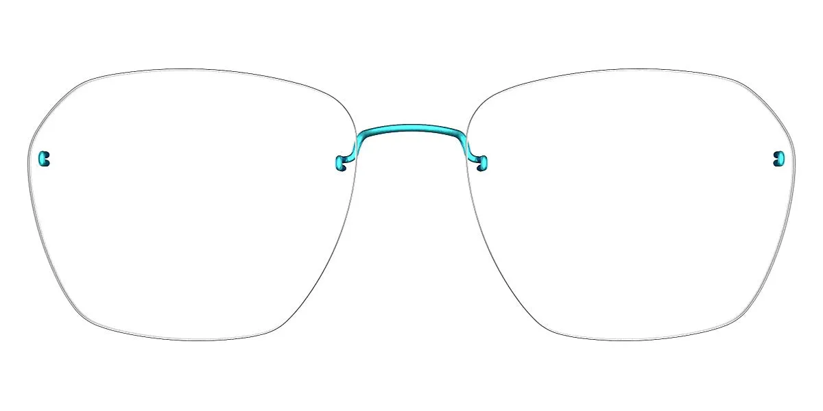 Lindberg® Spirit Titanium™ 2518
