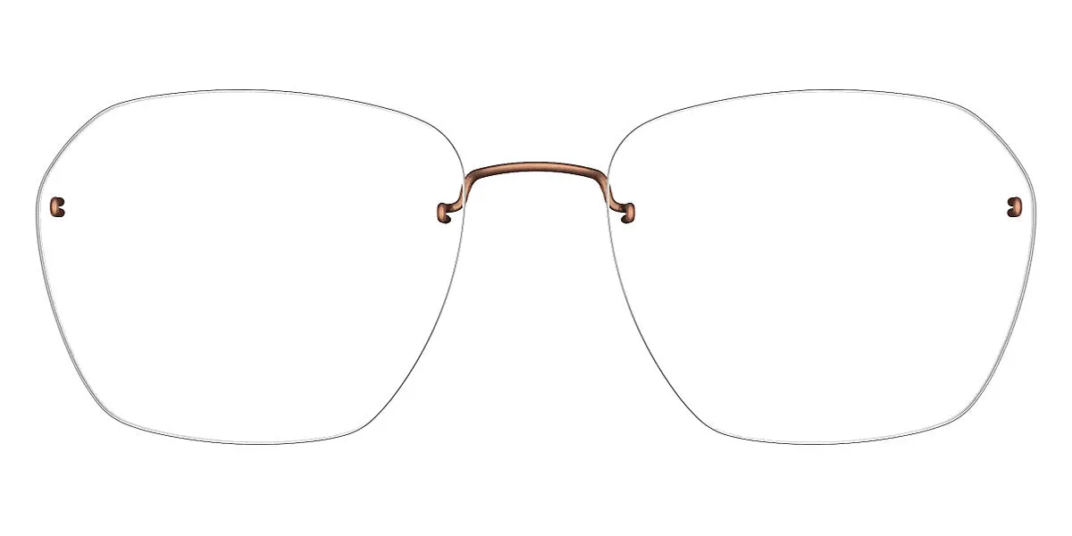 Lindberg® Spirit Titanium™ 2518