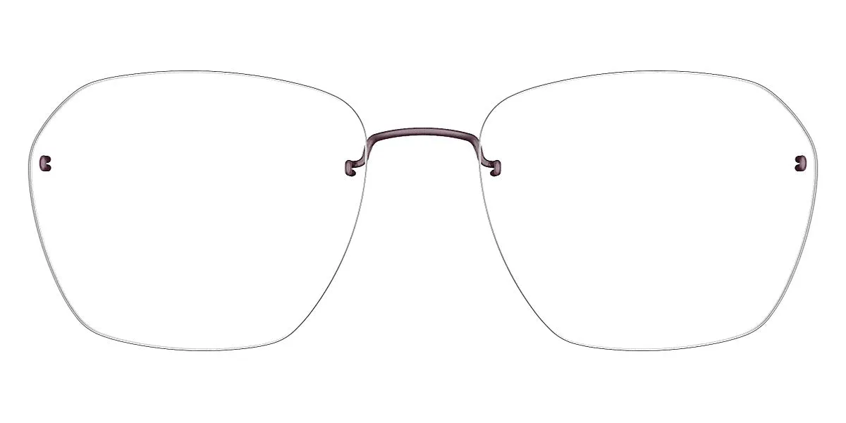 Lindberg® Spirit Titanium™ 2518