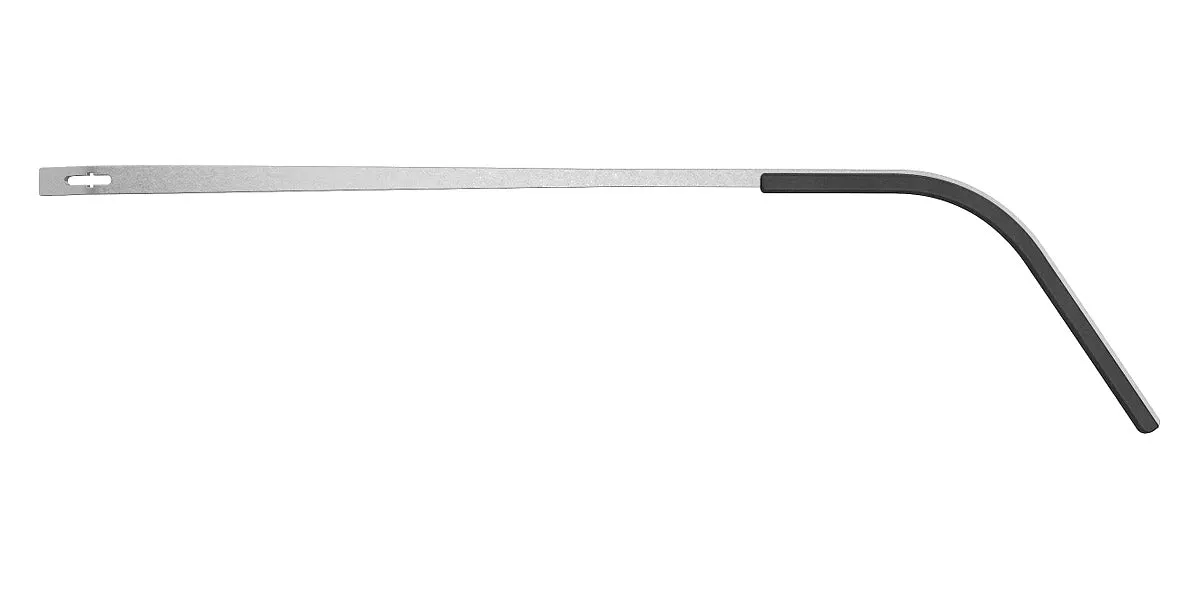 Lindberg® Spirit Titanium™ 2518