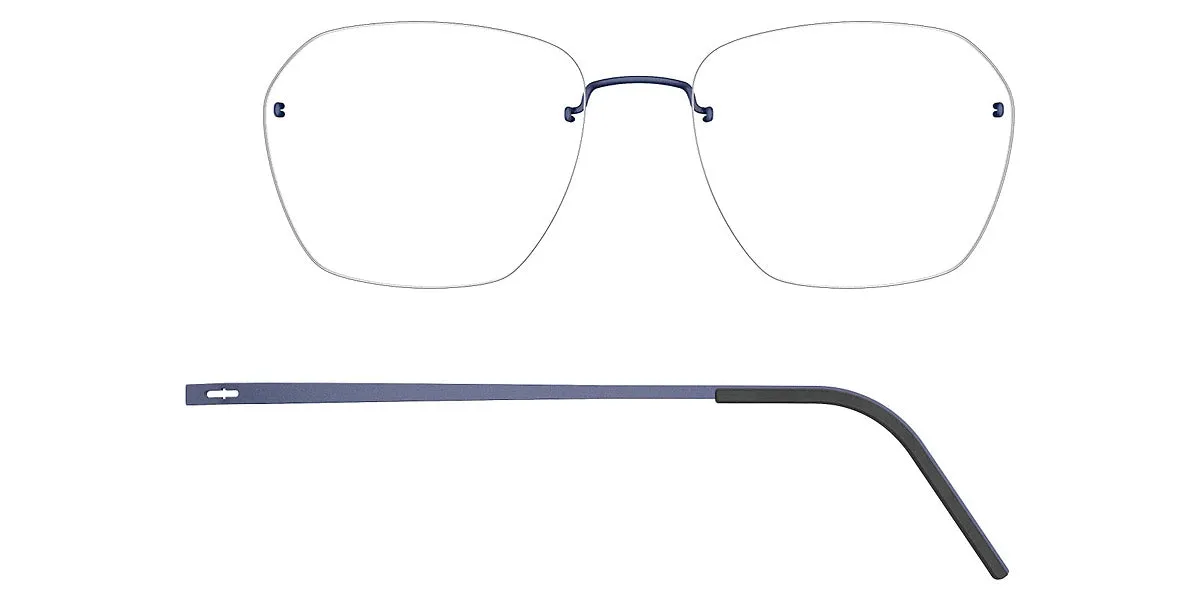 Lindberg® Spirit Titanium™ 2518