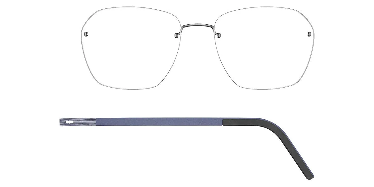 Lindberg® Spirit Titanium™ 2518
