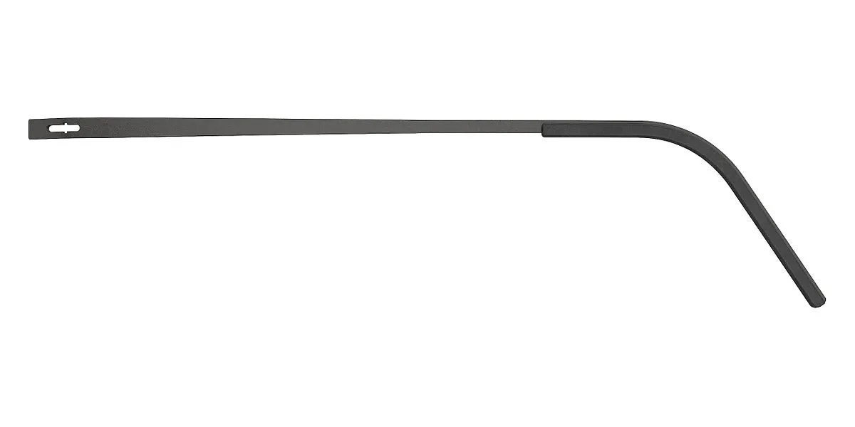 Lindberg® Spirit Titanium™ 2518