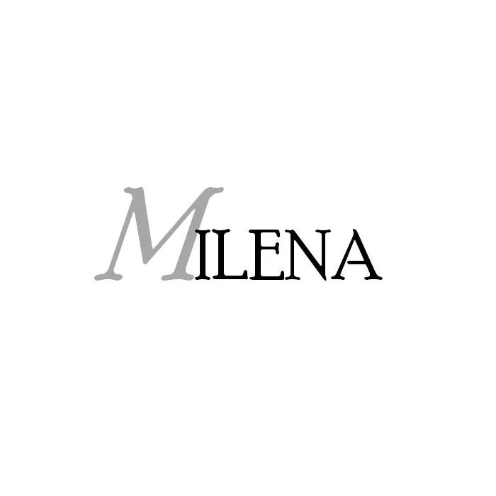 MILENA necklace Silver and Amber Tree of Life Oxidised