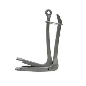 Toe Box Lifter #TBL