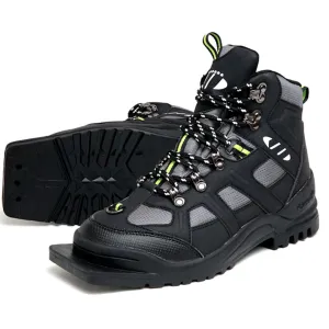 Whitewoods Junior 301 75mm Cross Country Boots 2022